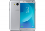 Mobile Phone Samsung J730F 16Gb Galaxy J7 2017 DUOS Silver