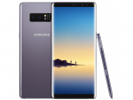 Mobile Phone Samsung N950F Galaxy Note 8 6/64Gb DUOS Grey