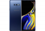 Mobile Phone Samsung N960F Galaxy Note 9 6/128Gb DUOS Blue