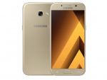 Mobile Phone Samsung SM-A520F Galaxy A5 2017 SingleSim Gold
