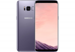 Mobile Phone Samsung SM-G955F Galaxy S8 Plus 64Gb Grey