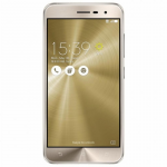 Mobile Phone ASUS Zenfone 3 ZE520KL 3/32GB Gold