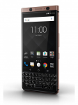 Mobile Phone BlackBerry Keyone 4/64GB Bronze