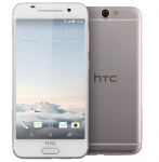 Mobile Phone HTC One A9s LTE 32Gb Silver