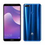Mobile Phone Huawei Y7 Prime (2018) 3/32GB Blue