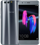Mobile Phone Huawei Honor 9 5.15" 4/64Gb 3200mAh Duos Grey