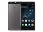 Mobile Phone Huawei P9 Plus 4/64GB Grey