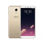 Mobile Phone MeiZu M6s 3/64Gb 3000mAh DUOS Gold