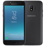 Mobile Phone Samsung Galaxy J2 Core SM-J260F 1/8GB Black