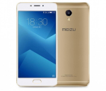 Mobile Phone MeiZu M6 Note 3/32Gb 4000mAh DUOS Gold