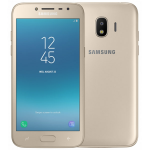 Mobile Phone Samsung Galaxy J2 Core SM-J260F 1/8GB Gold