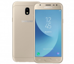 Mobile Phone Samsung J330F/DUOS Gold