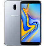Mobile Phone Samsung J610F Galaxy J6 Plus 2018 3/32GB DUOS Grey