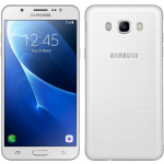 Mobile Phone Samsung J710F Galaxy J7 White