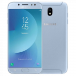 Mobile Phone Samsung J730F Galaxy J7 Pro 32Gb 2017 DUOS BLUE SILVER