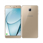 Mobile Phone Samsung SM-A900FD Galaxy A9 Duos Gold