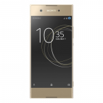 Mobile Phone Sony Xperia XA1 (G3116) 32GB Gold