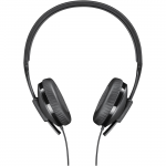 Headphones Sennheiser HD 100 Black