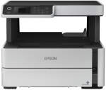 MFD Epson M2140 (Ink A4 Monohrome 1440x720dpi USB2.0)