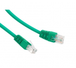 Patch Cord Cat.5E 2m Cablexpert PP12-2M/G Green
