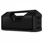 Speaker SVEN PS-410 14W Lithium Battery 2000 mAh Portable Bluetooth