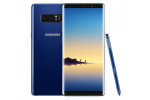 Mobile Phone Samsung N9500 Galaxy Note 8 6/256Gb DUOS Blue