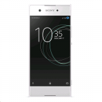 Mobile Phone Sony Xperia XA1 (G3116) 32GB White