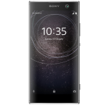 Mobile Phone Sony Xperia XA2 (H4133) 32GB Black
