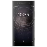 Mobile Phone Sony Xperia XA2 Ultra (H4233) 64GB Black