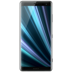 Mobile Phone Sony Xperia XZ3 (H9436) 4/64GB Black