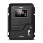 Stabilizer Voltage SVEN VR-P5000 max.3300W