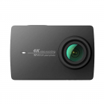 Action camera Xiaomi YI 4K Black (4k 30 FPS)
