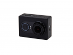 Action camera Xiaomi YI Black (1920x1080 60 FPS)
