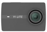 Action camera Xiaomi YI Lite Black (4k 20 FPS)