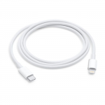 Cable Lightning to Type-C 1m Apple MK0X2ZMA