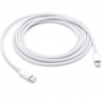 Cable Lightning to Type-C 2m Apple MKQ42ZMA