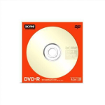 DVD-R ACME 4.7GB 16X 1pcs Slim Box