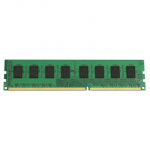DDR3 8GB Transcend (1333MHz PC3-10600 CL9)
