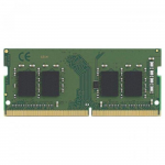 SODIMM DDR4 4GB Kingston ValueRam KVR26S19S6/4 (2666Mhz PC21300 CL19 1.2V)