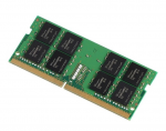 SODIMM DDR4 16GB Kingston ValueRam KVR26S19D8/16 (2666Mhz PC21300 CL19 1.2V)