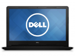 Notebook DELL Vostro 15 3000 Black 3580 (15.6" FullHD i7-8565U 8GB 256GB SSD AMD Radeon R5 M520 DVDRW8x Win10)