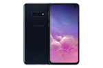 Mobile Phone Samsung Galaxy S10e G970F 5.8" 6/128Gb DS PRISM Black