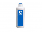 Ink universal Canon C410C cyan 100ml