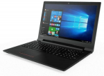 Notebook Lenovo IdeaPad 130-15IKB Black (15.6" HD i3-6006U 4Gb 500Gb No ODD Intel HD Graphics DOS)