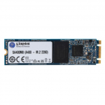 SSD 240GB Kingston A400 SA400M8/240G (M.2 SATA Type 2280 R/W:500/350MB/s TLC)