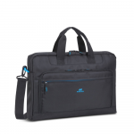 Notebook Bag RivaCase 17.3" 8059 Black