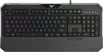 Keyboard Asus TUF Gaming K5 Backligh USB
