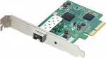 LAN Adapter D-Link DXE-810S 10GBps SFP+ PCI-E