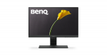 21.5" BenQ BL2283 Black (IPS LED FullHD 1920x1080 5ms 250cd 20M:1 D-Sub+HDMI Spk)