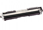 Laser Cartridge Compatible for Canon 729 black